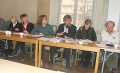 20100321 15.01_fmkk_arsmote